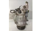 COMPRESSORE A/C MERCEDES Classe A W169 3° Serie TSP0159485 640940 diesel 19 &hellip;