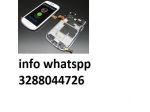 lcd samsung s3 mini touch screen