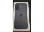 Iphone 17 256 gb NUOVO