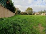 Terreno edificabile 2000 mq  in Vendita a Città della Pieve