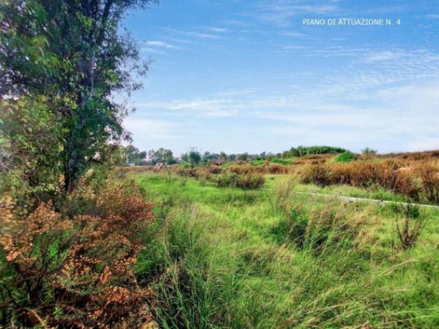 Immobile in asta di 159545 m² in vendita a Fiumicino - Foto 8