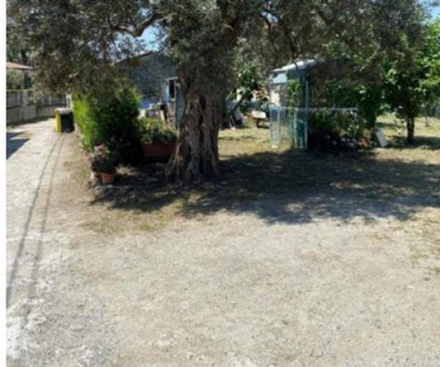 Immobile in asta di 1 m² in vendita a Gioiosa Ionica - Foto 8