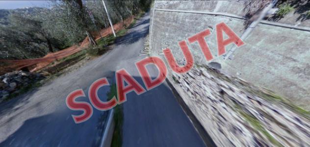 Immobile in asta di 4 m² in vendita a Lavagna