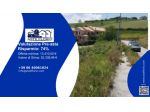 Immobile in asta di 810 m² in vendita a Montegranaro