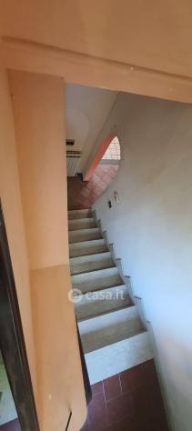 Panicale vendesi rustico 10 vani 200 Mq - Foto 8
