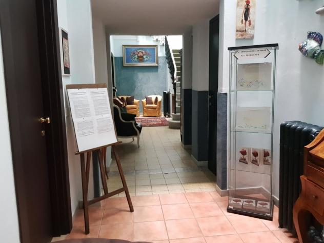 Palazzo / Stabile in vendita a Viareggio - Foto 13