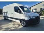 MERCEDES-BENZ SPRINTER  2.2 CDI 311 rif. 23932156