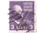 Francobolli da collezione Stati Uniti d'America