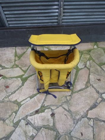 Articoli per infanzia