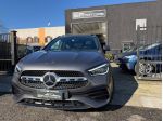 Mercedes-benz GLA 250 Automatic 4Matic Premium TETTO APRIBILE