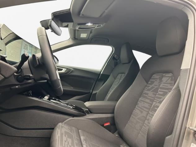 AUDI A5 3ª serie A5 Avant TFSI 110 kW S tronic Business - Foto 10