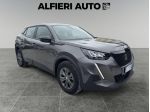 Peugeot 2008 1.2 T Benzina 100cv MT6 Active Pack