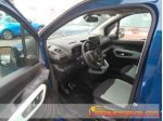 CITROEN Berlingo PureTech 110  rif. 19982905