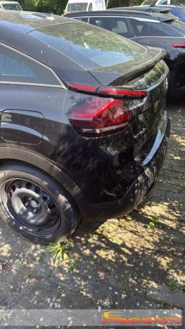 CITROEN C4 PureTech 100 S&S You rif. 22342747 - Foto 10