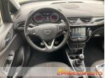 OPEL Corsa 1.4 5 porte Color Edition rif. 21613498