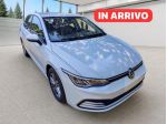Volkswagen Golf 1.5 Life 130CV