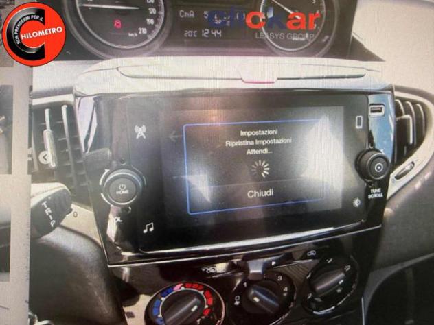 LANCIA Ypsilon 1.0 FireFly 5 porte S&S Hybrid Gold PREZZO VERO rif. 23830655 - Foto 2