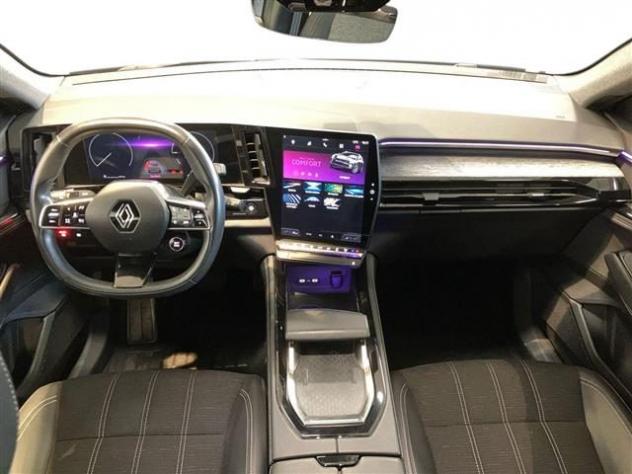 RENAULT Austral 1.2 E-Tech full hybrid Techno 200cv auto rif. 23788715 - Foto 10