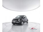 FIAT 500 1.2 Lounge - PER OPERATORI DEL SETTORE rif. 23688985