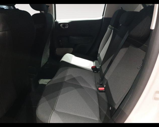 Citroën C3 3ª serie PureTech 83 S&S C-Series - Foto 10