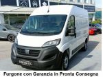FIAT Ducato 35 2.2 Mjt 140CV L2 H2 PM TM Furgone rif. 24129347