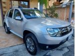 Dacia Duster 1.5 dCi 110CV Start&Stop 4x2 Ambiance