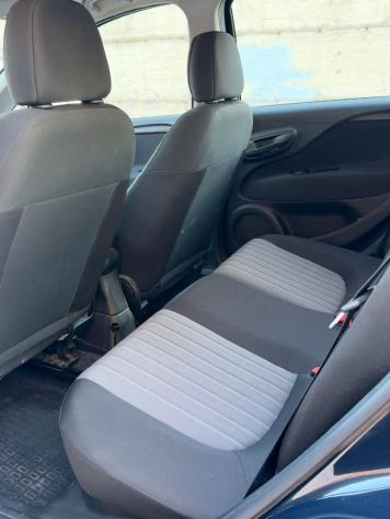 Fiat Punto 1.3 MJT II S&S 95 CV 5 porte Street - Foto 9