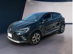 Renault Captur Captur 1.0 tce Techno Gpl 100cv