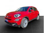 FIAT 500X 500X 1.3 T4 Connect 150cv dct