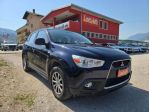 MITSUBISHI ASX 1.8 DI-D 150 CV 4WD Invite rif. 23745688