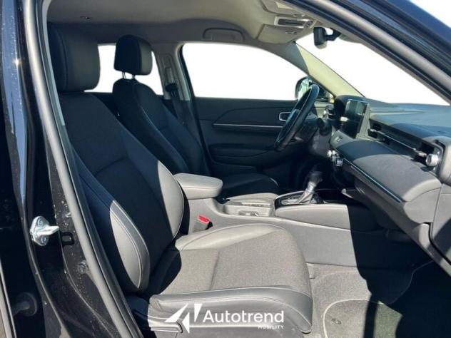 Honda HR-V 1.5 131 CV Hybrid Automatica NAVI LED Advance - Foto 6