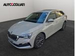 Škoda Scala Scala 1.0 TSI STYLE 110 CV