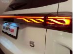 Altro DR Automobiles DR5 1.5 HEV / PROMO 48 rif. 23817471