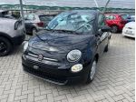 FIAT 500 500 1.0 hybrid 70cv