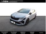 RENAULT Clio 5  E-TECH Hybrid 145 ESPRIT ALPINE rif. 23309326