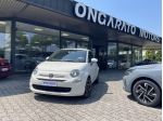 FIAT 500 500 1.2 EasyPower 69CV