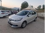 Renault Scenic Scic 1.2 TCe 130CV Start&Stop Energy