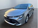 Toyota Corolla 1.8 Hybrid Active