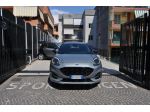 Ford Puma 1.0 EcoBoost Hybrid 125 CV S&S aut. ST-Line