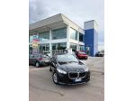 Bmw 2er Active Tourer 218d