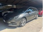 OPEL Astra GS Line 1.5 CDTI 122 CV S&S AT9 Sports Tourer  rif. 23989453