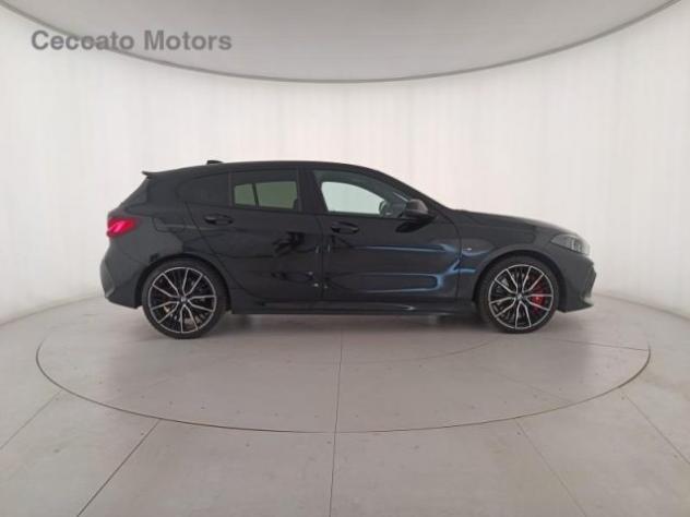 BMW 118 d 5p. Msport rif. 21273780 - Foto 3