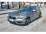 BMW Serie 1 118d 5p. Urban