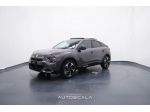 CITROEN C4 1.2 PureTech 130cv S&S EAT8 Shine rif. 23761885