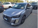 Peugeot 208 Allure PureTech 100 S/S