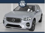 Volvo XC60 B5 AWD automatico Plus Bright