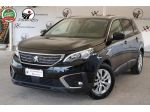 Peugeot 5008 BlueHDi 150 Allure
