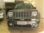 JEEP Renegade Renegade 1.6 Mjt 130 CV Limited