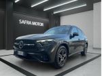 Mercedes-Benz GLC GLC 220 d AMG Line Premium Plus 4matic auto