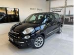 FIAT - 500 L - 1.6 MJT 120 CV Pop Star